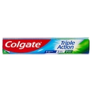 Colgate dentifricio Triple Action protezione carie 75 ml